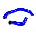 JS Performance Skyline R33 / R34 GTR Coolant Hose Kit